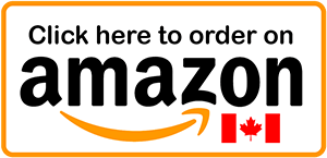 Buy on Amazon.ca